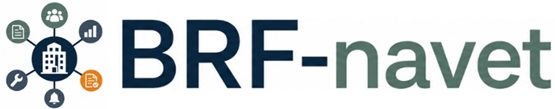 BRF-Navet-Logga
